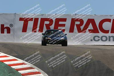 media/May-18-2025-Speed Ventures (Sun) [[b6e29aef7d]]/Orange/Session 3 (Corkscrew)/